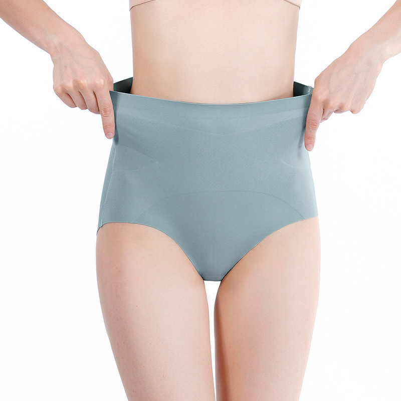 Waist belt