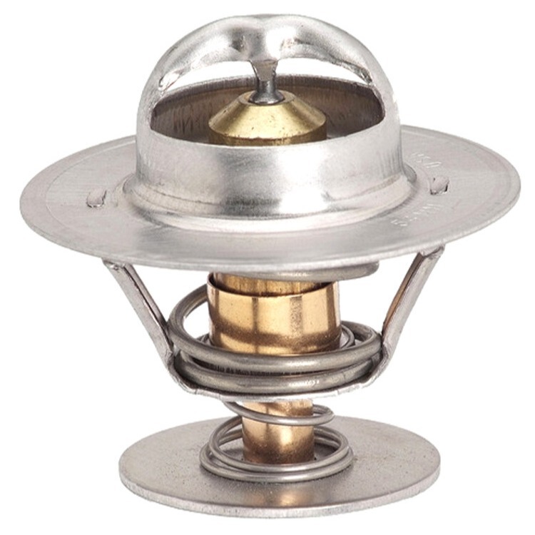 Applicable Carter excavator thermostat 126-5869 1193075 1154223 1087045 Applicable Carter excavator thermostat 126-5869 1193075 1154223 1087045