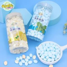 ��ƿ�SC���ə��ʿ�ζ180gˮ��ζ�Ǻ�Ƭ�������¿ښ����e��ʳ���l