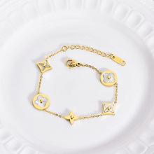 �羳�n���18K�������~�����Ů�r�к��s�߼��в���ɫ�_��Ʒ