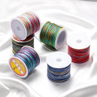 ��Ⱦ��ɫ72̖�񾀼t�K �u׃ɫ��������Kdiy�ֹ����龀�錚�����L