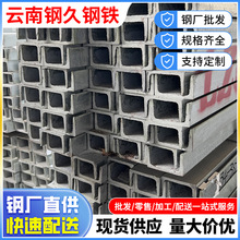 ��\�����Ϲ���q235b���\�Ӻ���u�Ͳ�6-12̖�S���b�܈���