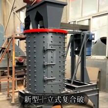 ���Ʒۿ��_��Ŀ��ɰ����C ɰʯ����t��ú�K�����մ���ʽ��ɰ�C