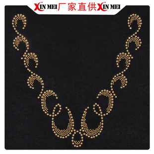 �V�ݠC� ��ɫ�����L�X�CƬ �XƽƬ�C����I DIY���b����o��