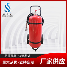 ��܇ʽ�ɷۜ����35kg50kg100�������վ���S������������֧��