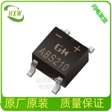 ON MJE172G ���bTO-225-3 �p�O���w��(BJT) �zӡJE172G