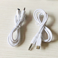 ��׿�D3.5MM���l�D�Ӿ�MICRO USB�D3.5���l��V8�D3.5MM���^�B�Ӿ�