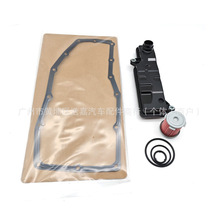 25420-5LJ-003�m��춱������w˼��CRV׃�����^�V���׼������͞V�W