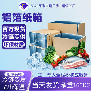 �X�����䱣�������rˮ�a�߹���ؿ��f�����A�Ʋ�ʳƷ���b�X������