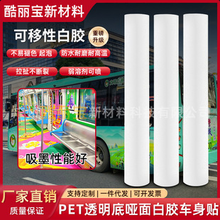 ���܄����ư��z܇���N����V���N��PET͸���׆���܇���N�V�����