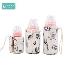 ��ƿͨ�Ø�׼�ڏ���ƿ���������ͨ�ÏS�ұ�ů����a��������ˤ��