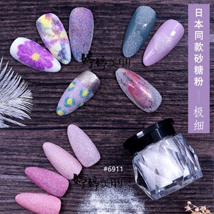 �ձ�ͬ��O��ɰ�Ƿ� �w���� ΢�W ���L��ɫ�W�� DIY�����Ʒ���l