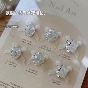 �W���������Y���Ѽy��Ʒ���׶�����ɫ�����Ͻ�Ѷ��������Ʒ