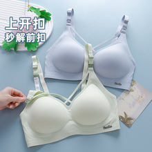 �S��ֱ�N�̶���������o�Ȧ���´��۔n�ЋD���؟o�۱������Ů