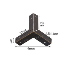 �G����������FƤľ�а��b���o������b��ٽǴaľ���ײ�����