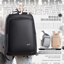 �羳�̄��p�����ʿ�¿����������ˮ��X������ͨ�ڶ๦�����а�