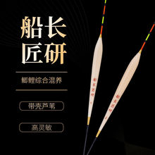 ��Ư��Ʒ�ֹ�p03�ڿӸ�������~���JȔ��Ư