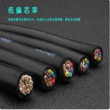 ***���������| TRVV6 7 8 9 10о ����̹��朾��͏���