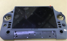 �m���DJI���r��ֲ����ș�o�˙Ct25 t50 t20p t40�b�����u�U��