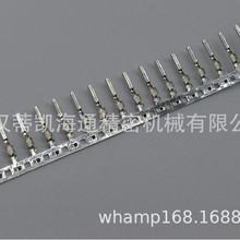 �人Molex��������34230-0003�������� ԭװ��Ʒ �ֻ���Ӧ