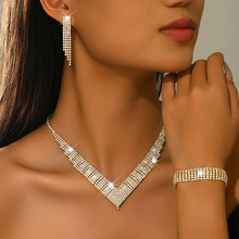 �¿�ߙn�h��ˮ荎׺�V���i�������Y���朶��h������b���Ů