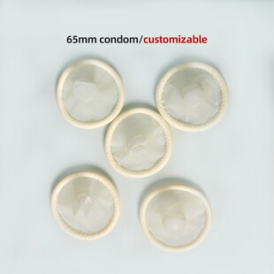 ����̖���������ô�ߴ����z������65mm���Q��Ӵ�ȫ�׳�����Ʒ