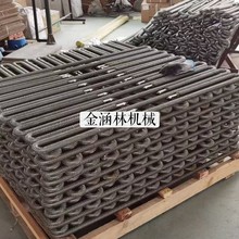 �ǘ˶���늼ӟ���m�ú���ģ�߹ܵ��ӟጧ����ˮ���偠tģ�ؙC��