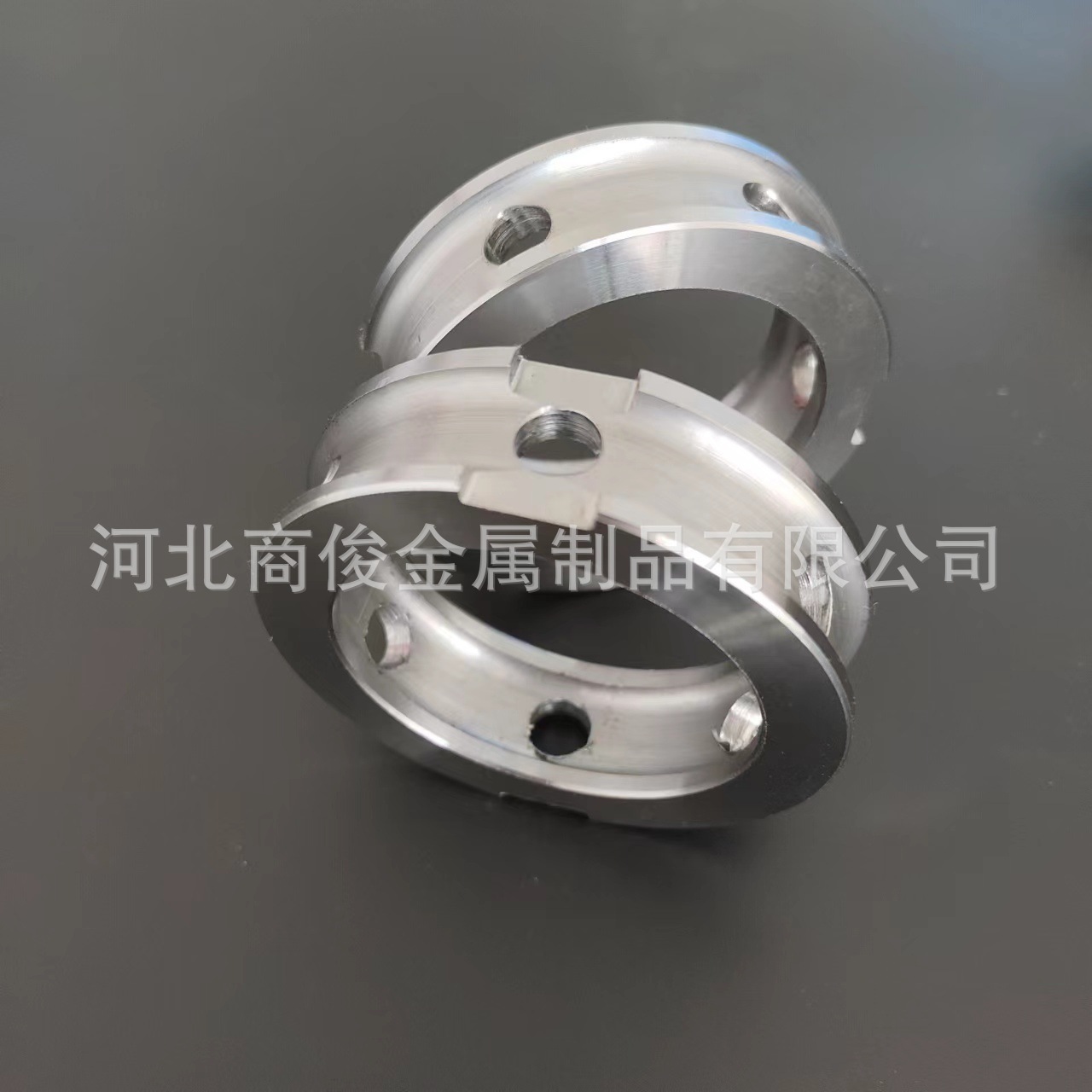 a63aac5c62174fd3e310e7eb1f44ea