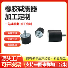 ���Ƽӹ����z�p�������z�p���|늙C���z���_�|��ĥ���ù��S