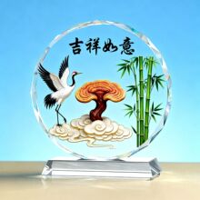 ��̖�¿�ˮ��̫ꖻ��ӼҔ[������ƙ��k�����b��_�I��˾���ٛƷ