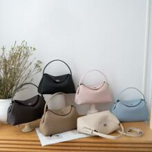 ��ɫͨ�ڰٴ�μ�Ůʿб���������Ů�ϰ���߼����^��ţƤ�����