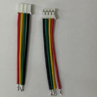 ph2.0�����B�������Ȃ�������������Դ������Ӿ�2p3p4p