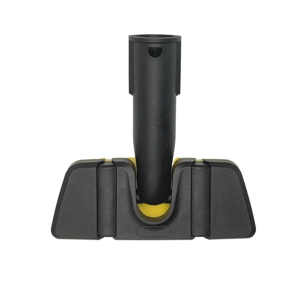 Новый портативный магический паровой щеткой от Karcher подходит для пароочистителя Karcher SC1-5