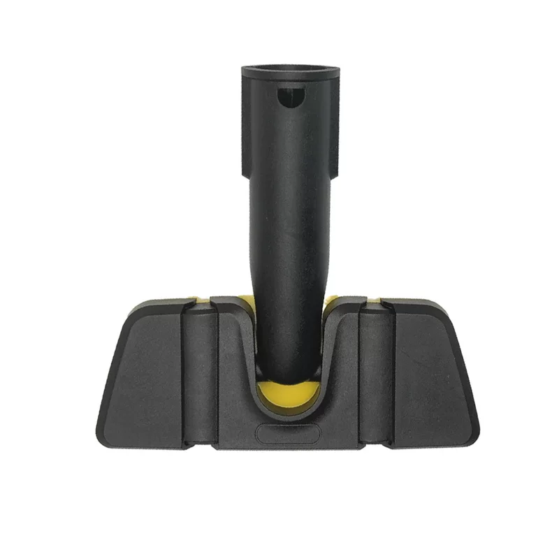 Новый портативный магический паровой щеткой от Karcher подходит для пароочистителя Karcher SC1-5