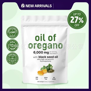 �羳�������R�d��TK��UBUY���Nţ�����c�ڷN����300��ܛ�z��