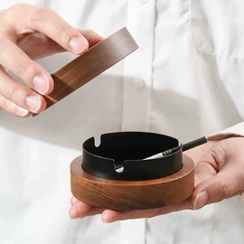 收纳盒;首饰箱;木质工艺品