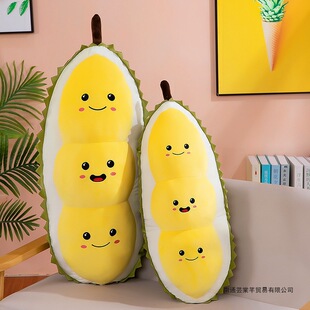 �ɐ���ɏ������ë�q���Ů��������˯�����޹�����ϵ�ӼҔ[����l