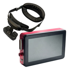 ECI-X5V �¿� �F�ö����ղʳ� ţ��B��VR���R���C��ˮ�׶�������