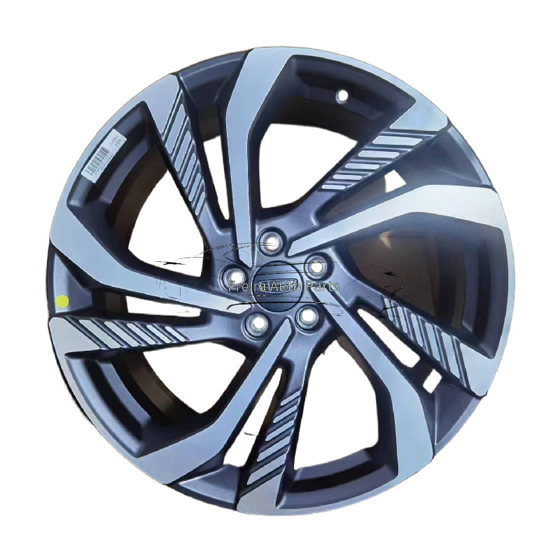 Geely Monjaro üçün 20 düymlük təkər diski, orijinal ehtiyat hissə