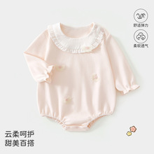 �냺�·����Ů����a��ް�ƨ�³����׃��M���＾���°�ƨ