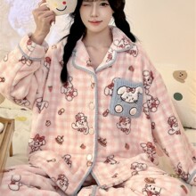 Ů���д�ͯɺ���q˯�¶����Ӻ�ӽq��Ů���ЌW�����⴩�Ҿӷ����b