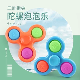 车模型;其他类玩具;其他模型玩具