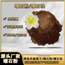 DʯSaDʯ Ͷʯ Dʯw ˮ̎DʯK