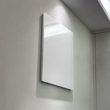 �Q������ʽ�O������늱����b��ړ��w�������������_�P�В쮋