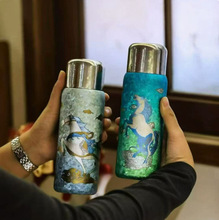 ��⁴������ر��¿�����YƷ�ߙn�Y�б�y�F�豭�¿��p��ˮ���豭