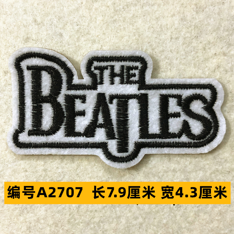 Sombrero, pantalón, equipaje, ropa para bebés, ropa para mascotas, ropa para niños, accesorios de ropa, etiquetas de tela, insignias, accesorios de marca registrada 4 muestras