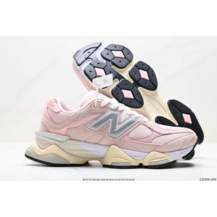 ����ЬNB9060���ߺ���°���Ů�\�ӏ͹����e�\��Ь����Ь�ܲ�