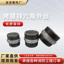 ��\������z�p�^����ˮů��䓹ܼ��ݼyֱ�ӹ�����僽��^������b