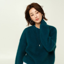 ���׷��/�p��՚����ë�켏ܛŴ���ɈA�Iᘿ����eë��Ů�ﶬ