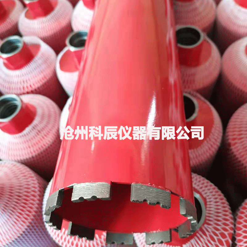 主4